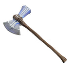 Productafbeelding Thor - Stormbreaker Replica met Licht- en Geluidseffecten