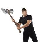 Productafbeelding Thor - Stormbreaker Replica met Licht- en Geluidseffecten