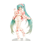 Image produit Hatsune Miku - Figurine Costumes Room Wear