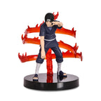 Image produit Naruto Shippuden - Figurine Uchiha Itachi Effectreme