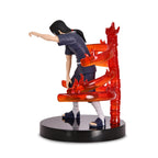 Image produit Naruto Shippuden - Figurine Uchiha Itachi Effectreme