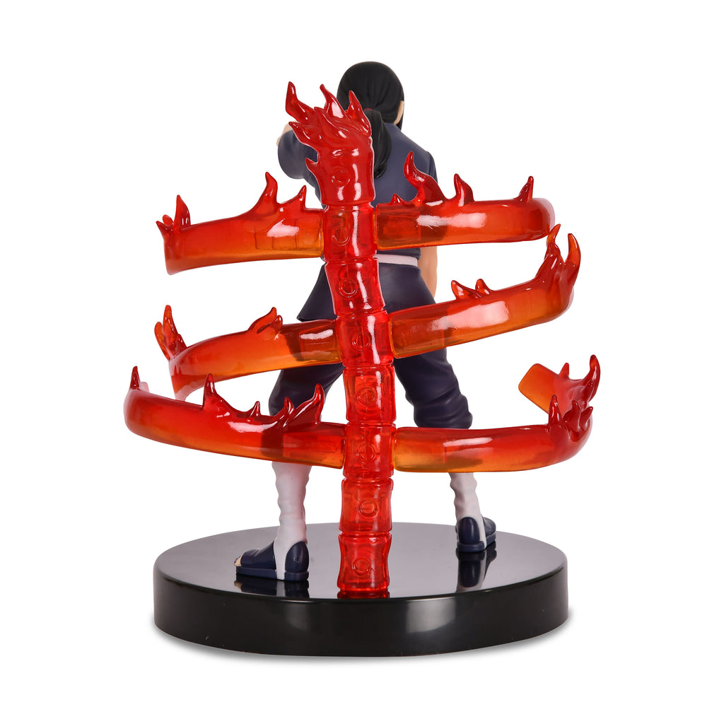 Image produit Naruto Shippuden - Figurine Uchiha Itachi Effectreme