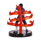 Image produit Naruto Shippuden - Figurine Uchiha Itachi Effectreme