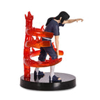 Image produit Naruto Shippuden - Figurine Uchiha Itachi Effectreme