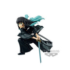 Produktbild Demon Slayer - Muichiro Tokito Vibration Stars Figur