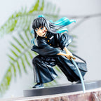 Produktbild Demon Slayer - Muichiro Tokito Vibration Stars Figur