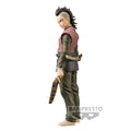 Productafbeelding Demon Slayer - Genya Figuur Vol. 38