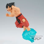 Productafbeelding Dragon Ball - Son Goku Figuur 13cm