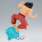 Productafbeelding Dragon Ball - Son Goku Figuur 13cm
