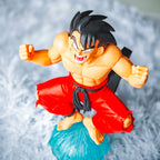 Productafbeelding Dragon Ball - Son Goku Figuur 13cm