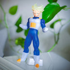 Image produit Dragon Ball Z - Figurine Clearise de Trunks