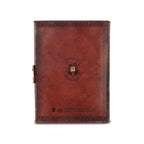Produktbild Harry Potter - Der Goldene Schnatz Notizbuch