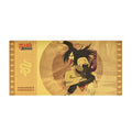 Image produit Naruto Shippuden - Ticket Orochimaru