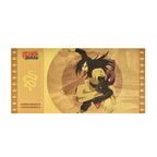 Image produit Naruto Shippuden - Ticket Orochimaru