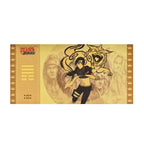 Productafbeelding Naruto Shippuden - Ticket Sai
