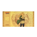 Image produit Naruto Shippuden - Ticket Tsunade
