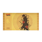 Produktbild Naruto Shippuden - Ticket Itachi