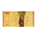 Image produit Naruto Shippuden - Ticket Zetsu