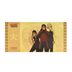 Productafbeelding Naruto Shippuden - Hokage Ticket