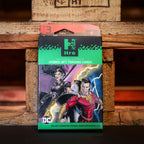 Productafbeelding DC Unlock The Multiverse Chapter 3 - Premium Booster