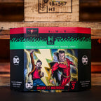 Productafbeelding DC Unlock The Multiverse Chapter 3 - Premium Starter Box