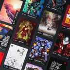 Productafbeelding DC Unlock The Multiverse Chapter 3 - Premium Starter Box