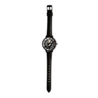Productafbeelding Nightmare Before Christmas - Jack Skellington Polshorloge