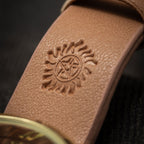 Image produit Supernatural - Montre-bracelet Eat More Pie