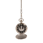 Produktbild Star Wars - Rebel Alliance Taschenuhr