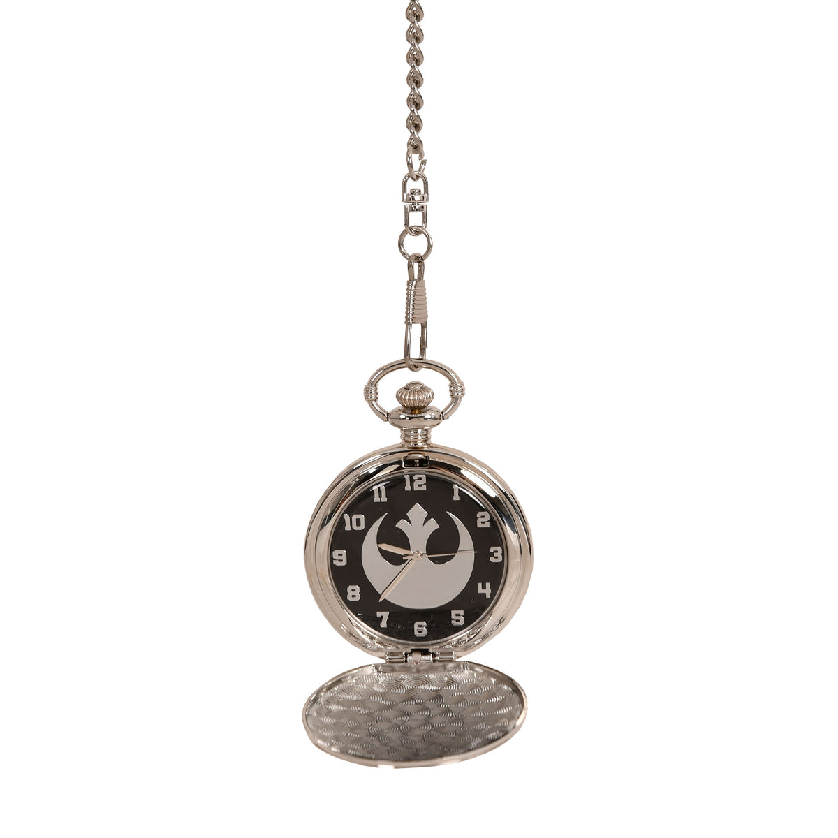 Produktbild Star Wars - Rebel Alliance Taschenuhr