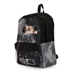 Image produit Attack on Titan - Sac à dos Eren Jaeger
