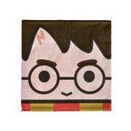 Productafbeelding Harry Potter - Verjaardagsfeest servettenset