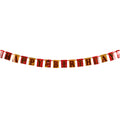 Productafbeelding Harry Potter - Happy Birthday Slinger