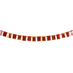 Productafbeelding Harry Potter - Happy Birthday Slinger