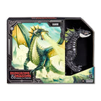 Image produit Dungeons & Dragons - Figurine d'action Rakor