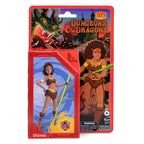Image produit Dungeons & Dragons - Diana Cartoon Classics Figurine d'action