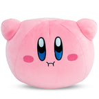 Productafbeelding Kirby - Mega Pluche Figuur