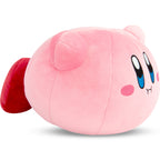 Productafbeelding Kirby - Mega Pluche Figuur