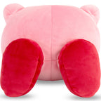 Productafbeelding Kirby - Mega Pluche Figuur