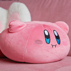 Productafbeelding Kirby - Mega Pluche Figuur