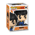 Produktbild Dragon Ball Z - Vegito Funko Pop Figur