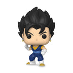 Produktbild Dragon Ball Z - Vegito Funko Pop Figur
