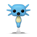 Productafbeelding Pokemon - Horsea Funko Pop Figuur