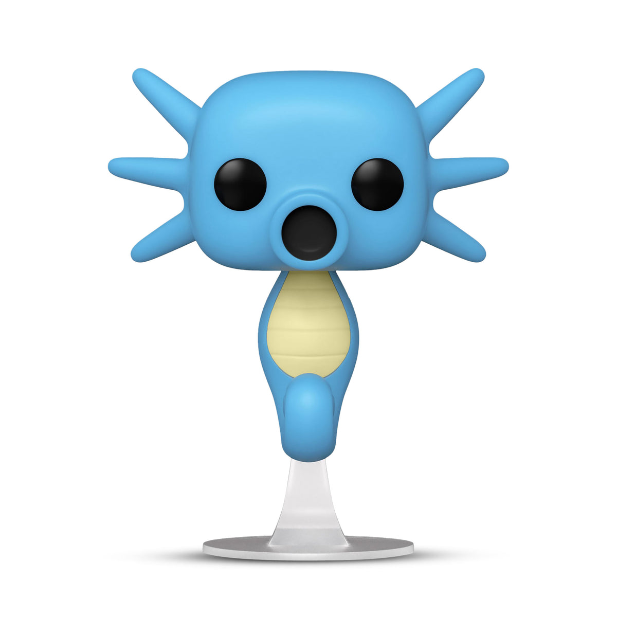 Productafbeelding Pokemon - Horsea Funko Pop Figuur