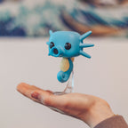 Productafbeelding Pokemon - Horsea Funko Pop Figuur