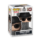 Produktbild Peaky Blinders - Polly Gray Funko Pop Figur