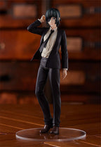 Produktbild Chainsaw Man - Himeno Figur