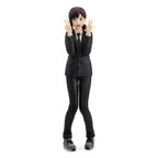 Product image Chainsaw Man - Kobeni Figure