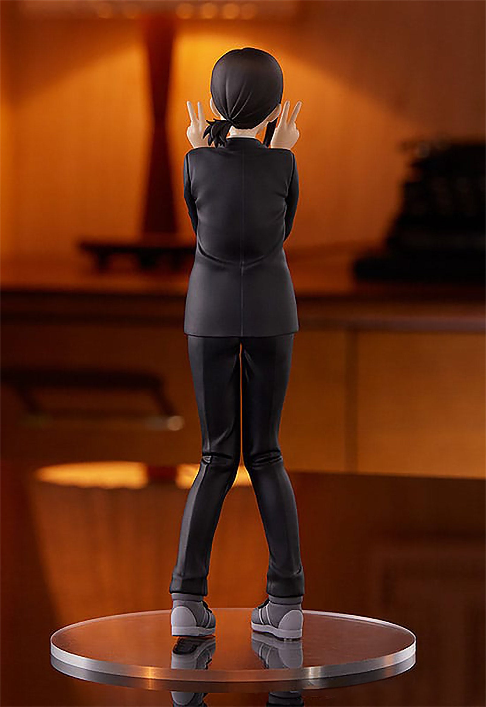 Product image Chainsaw Man - Kobeni Figure