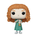 Productafbeelding Interview met een vampier - Claudia Funko Pop Figuur